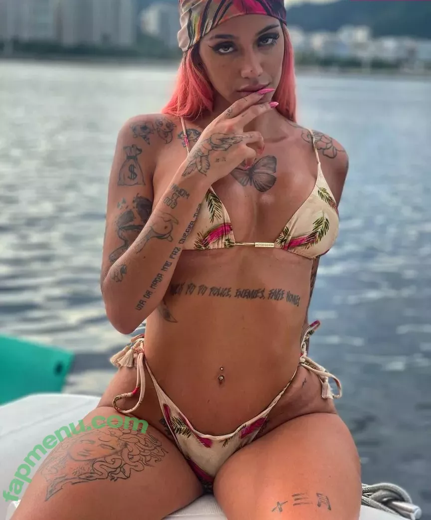 AZZY nude photo #0115 (Azzyoficixl / azzyoriginxl)