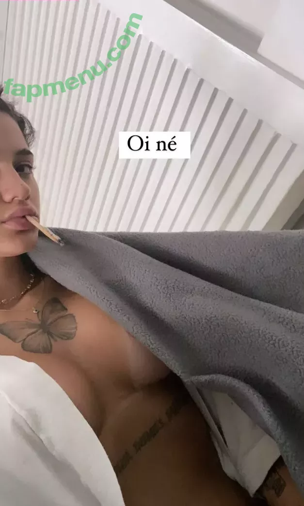 AZZY nude photo #0164 (Azzyoficixl / azzyoriginxl)