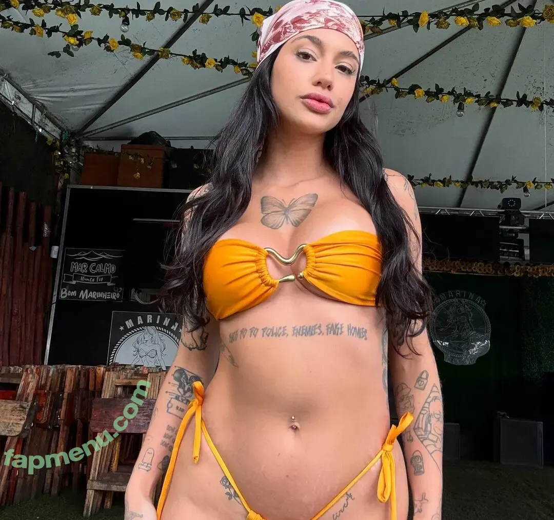 AZZY nude photo #0265 (Azzyoficixl / azzyoriginxl)