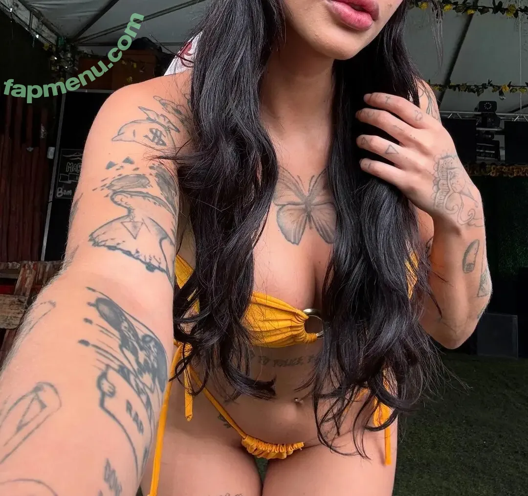 AZZY nude photo #0266 (Azzyoficixl / azzyoriginxl)