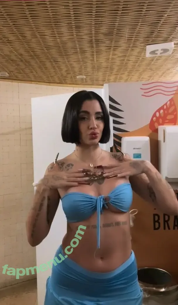 AZZY nude photo #0286 (Azzyoficixl / azzyoriginxl)