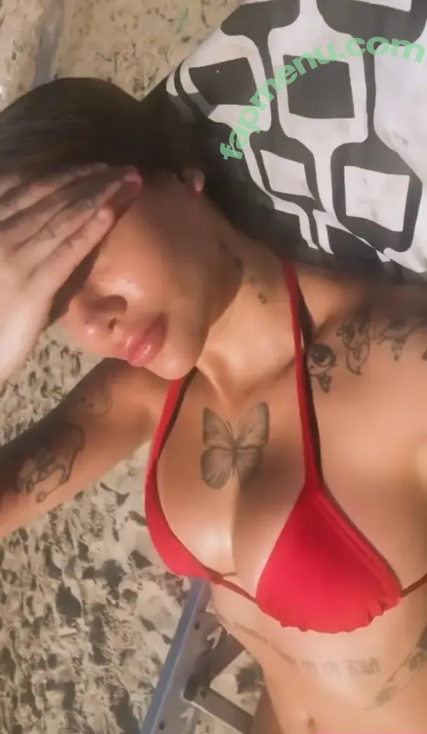 AZZY nude photo #0292 (Azzyoficixl / azzyoriginxl)