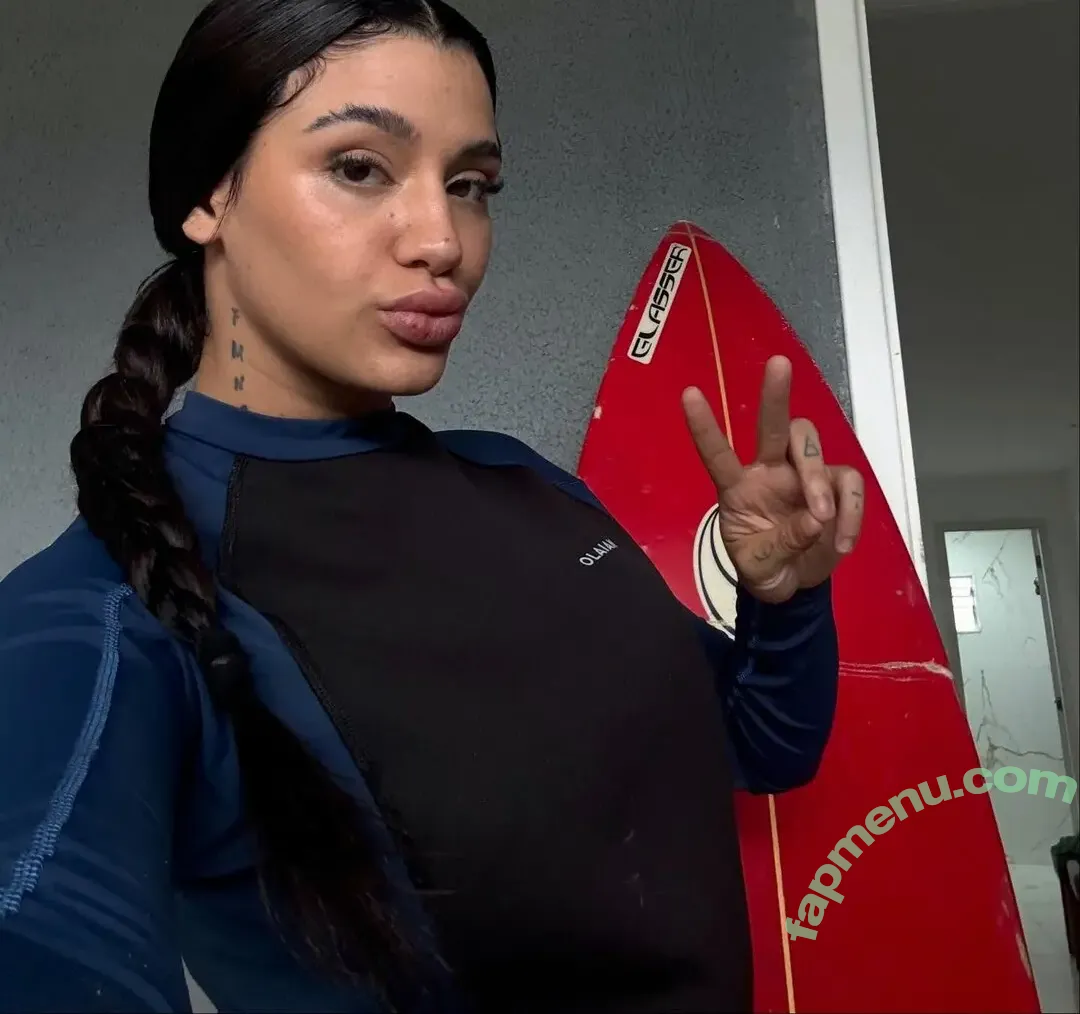 AZZY nude photo #0294 (Azzyoficixl / azzyoriginxl)