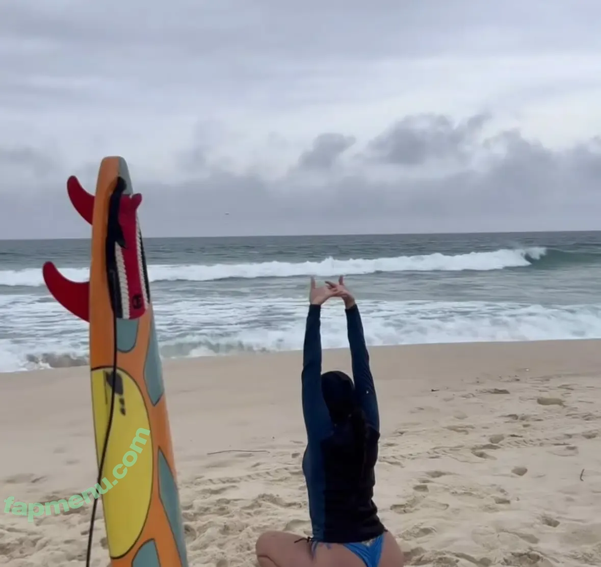 AZZY nude photo #0296 (Azzyoficixl / azzyoriginxl)