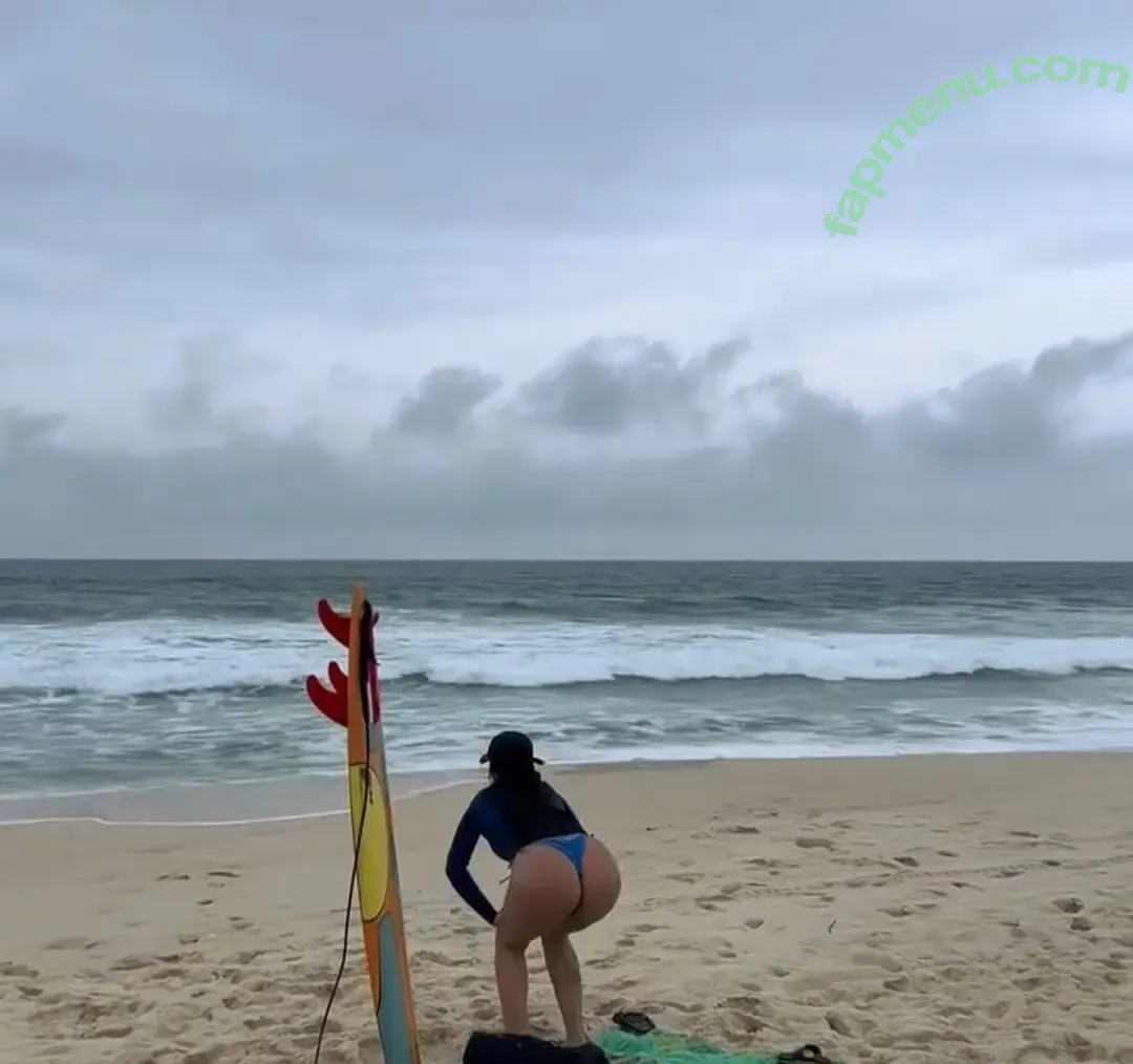 AZZY nude photo #0299 (Azzyoficixl / azzyoriginxl)