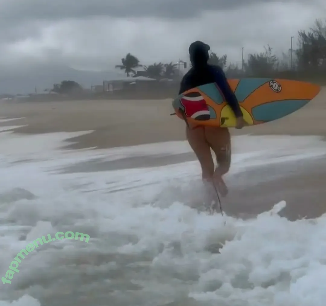 AZZY nude photo #0301 (Azzyoficixl / azzyoriginxl)