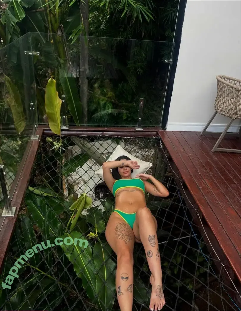 AZZY nude photo #0304 (Azzyoficixl / azzyoriginxl)