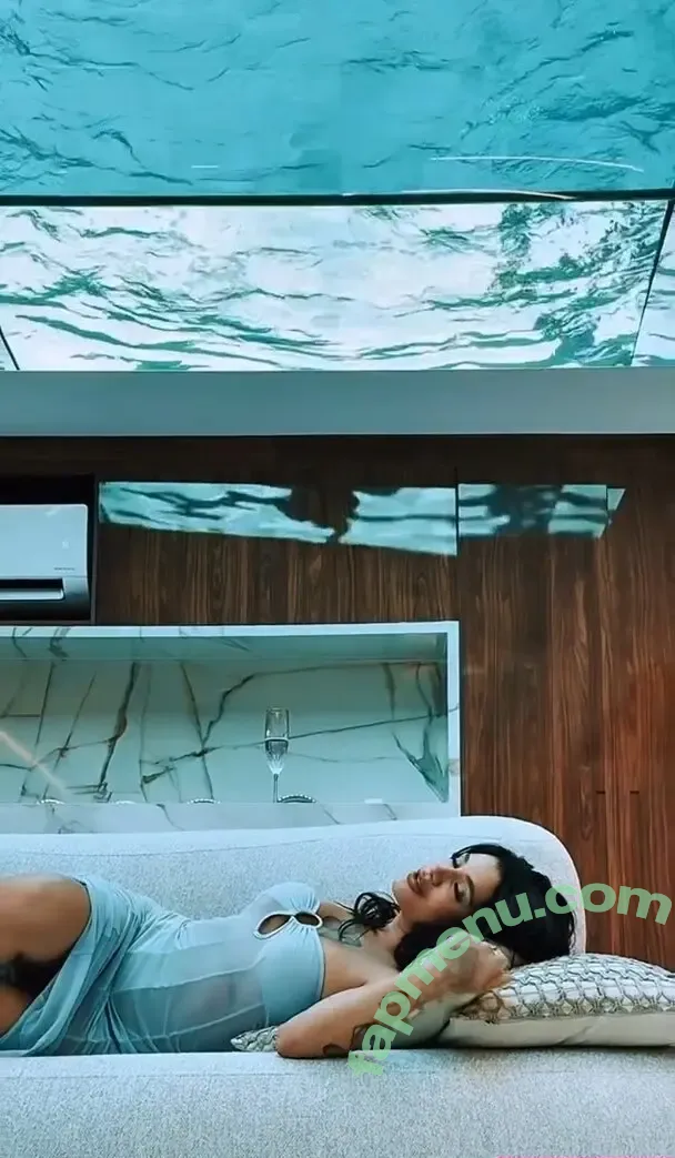 AZZY nude photo #0308 (Azzyoficixl / azzyoriginxl)