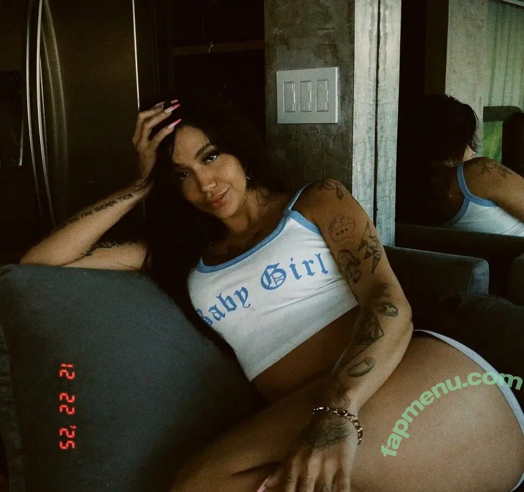 AZZY nude photo #0319 (Azzyoficixl / azzyoriginxl)