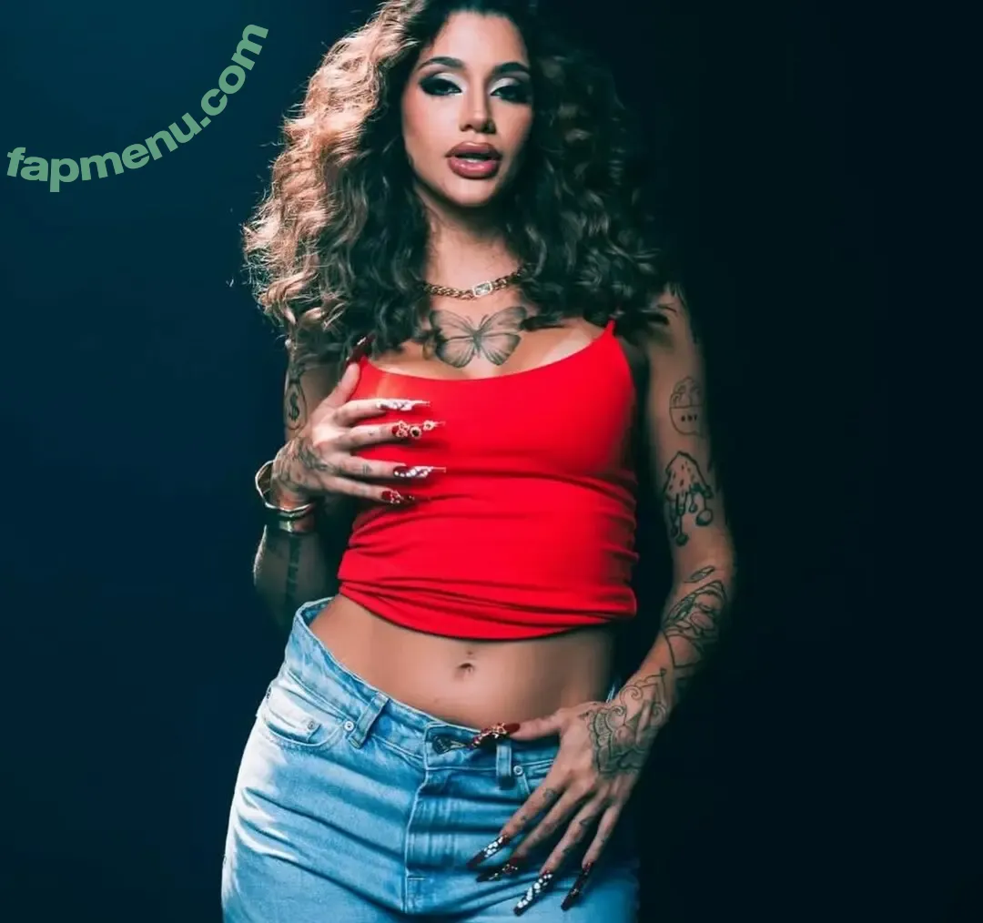 AZZY nude photo #0320 (Azzyoficixl / azzyoriginxl)