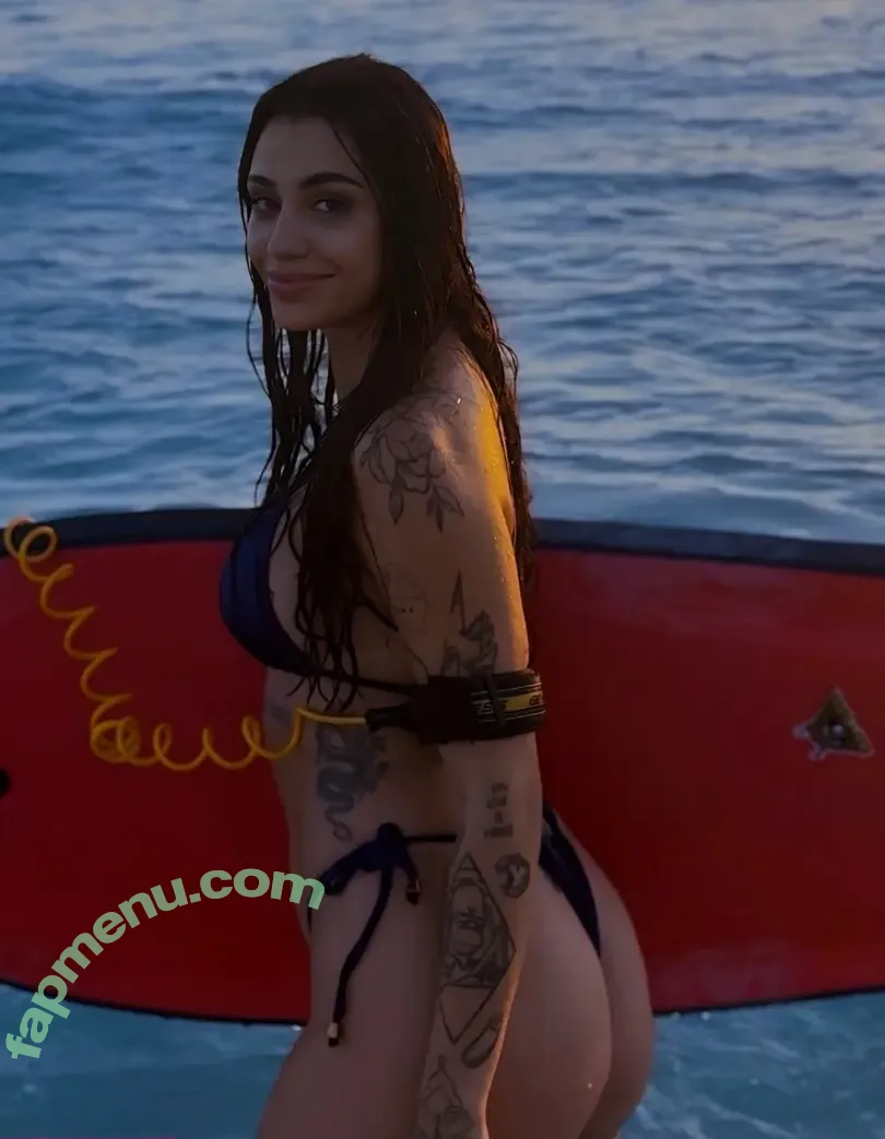 AZZY nude photo #0323 (Azzyoficixl / azzyoriginxl)