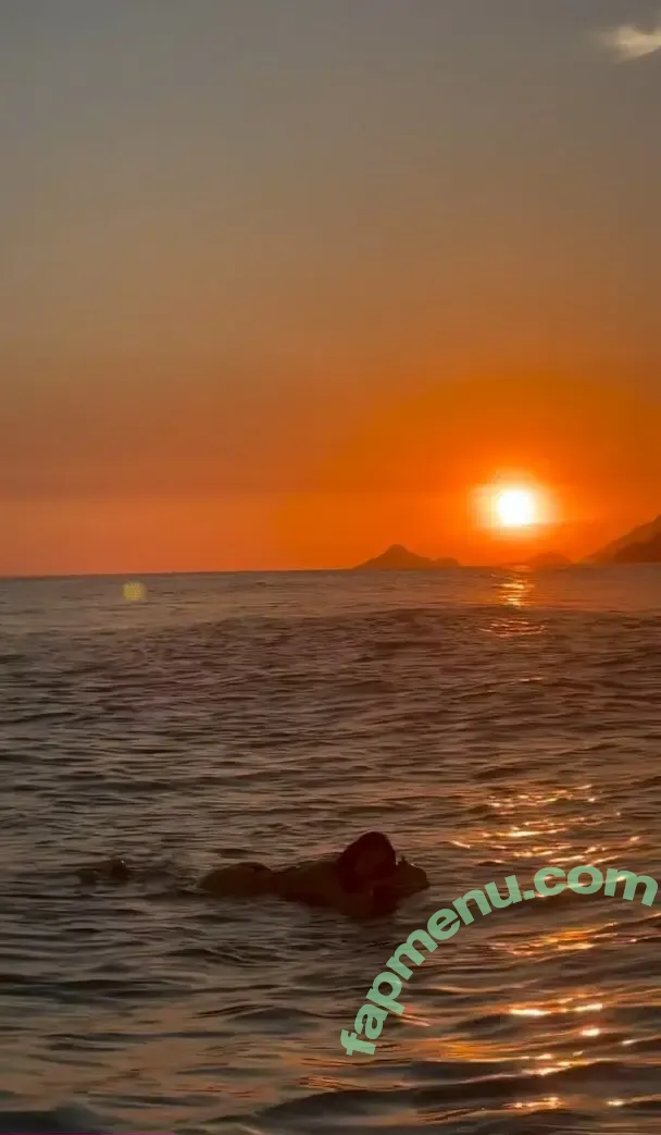 AZZY nude photo #0324 (Azzyoficixl / azzyoriginxl)