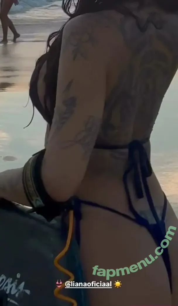 AZZY nude photo #0325 (Azzyoficixl / azzyoriginxl)