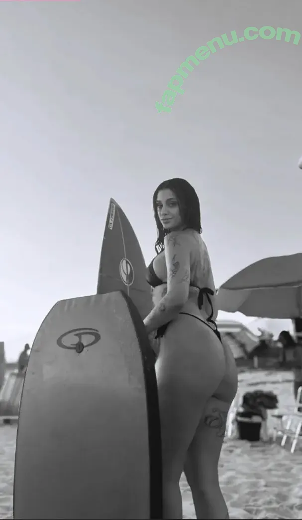 AZZY nude photo #0326 (Azzyoficixl / azzyoriginxl)