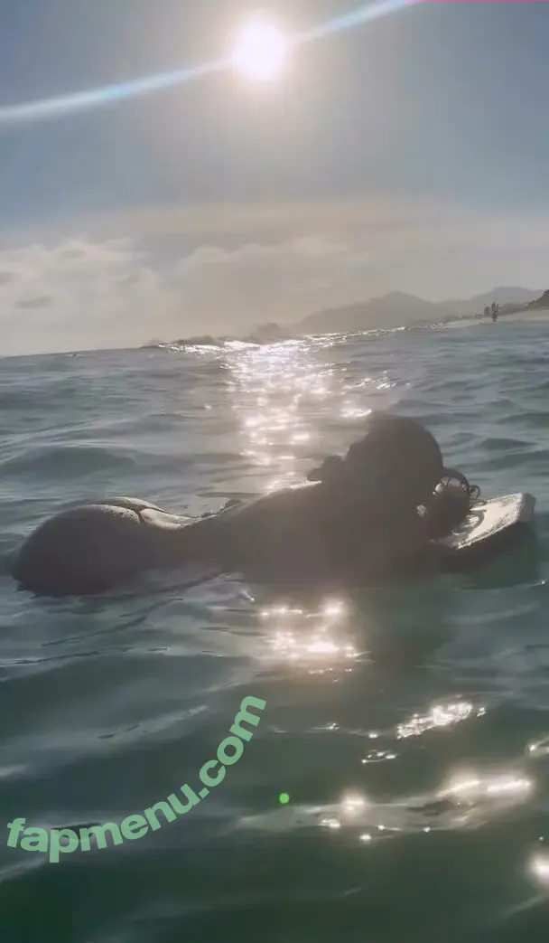 AZZY nude photo #0330 (Azzyoficixl / azzyoriginxl)