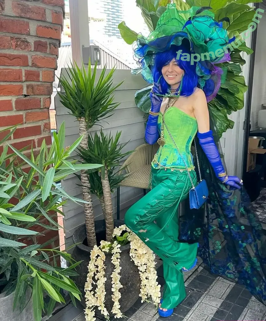 Azzyland nude photo #0239 (Azzyland)