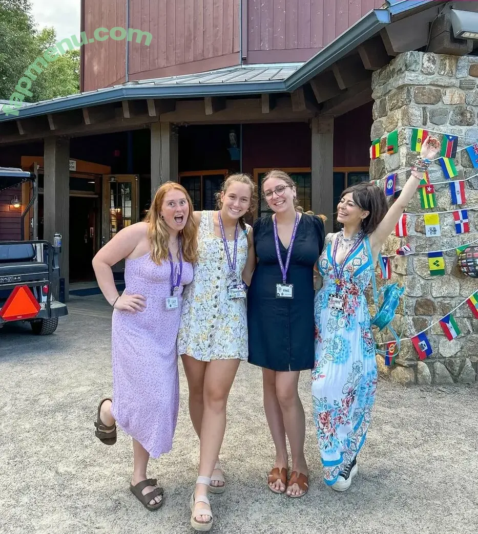 Azzyland nude photo #0240 (Azzyland)