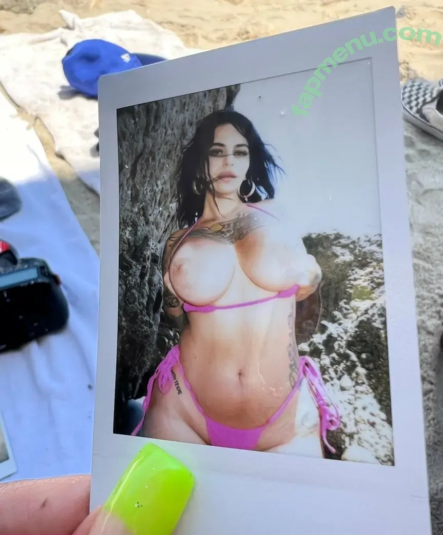 azzystar nude photo #0004 (azzystar__)