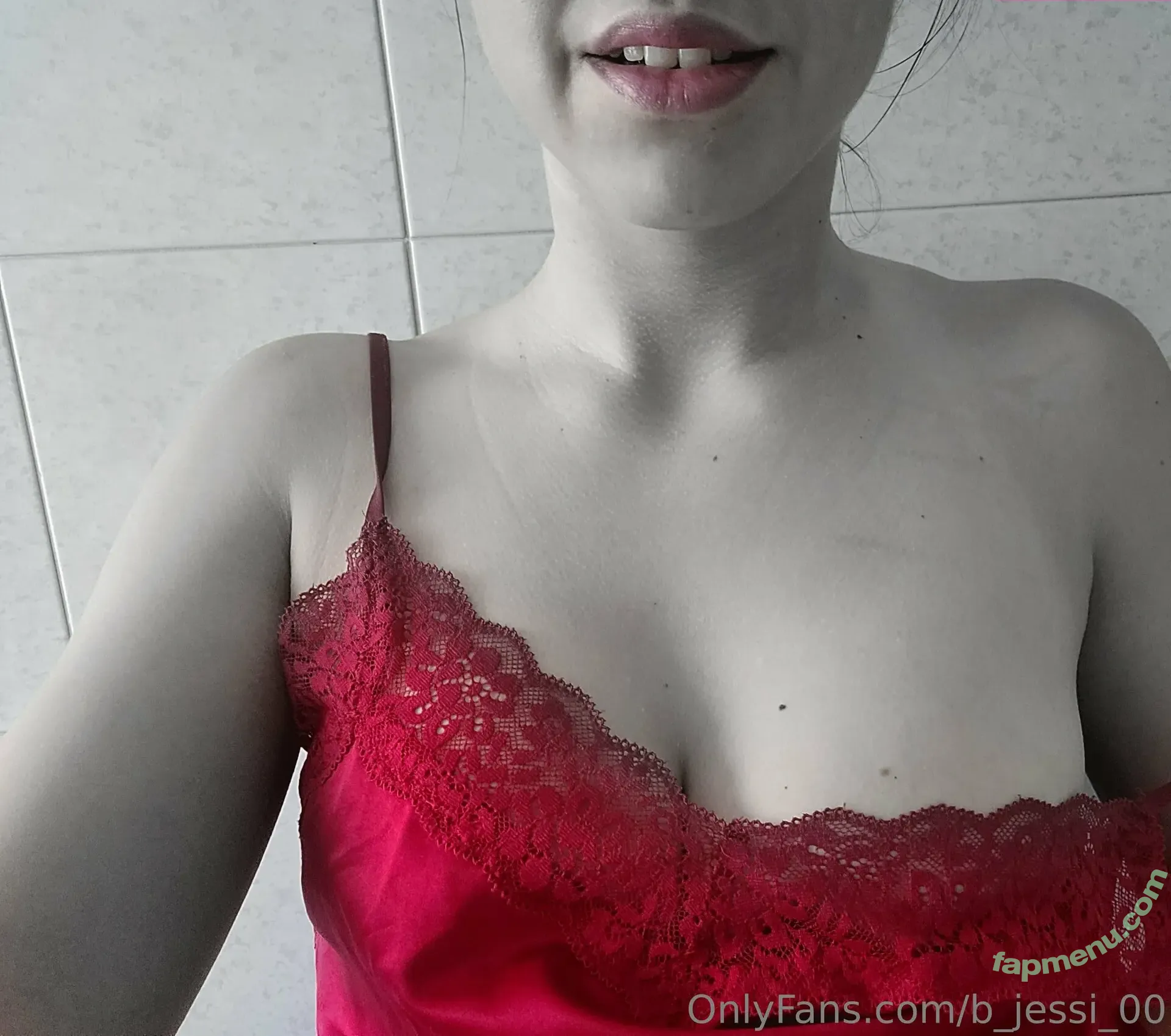 b_jessi_00 nude photo #0002 (jessi_b00)