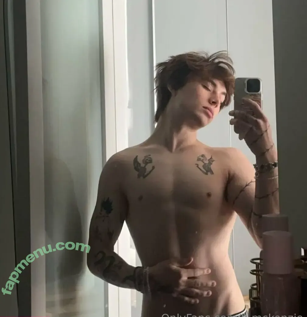 b.mckenzie nude photo #0062 (moonchild_108)