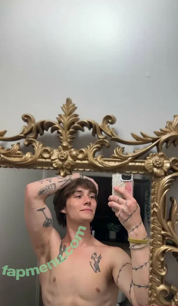 b.mckenzie nude photo #0070 (moonchild_108)