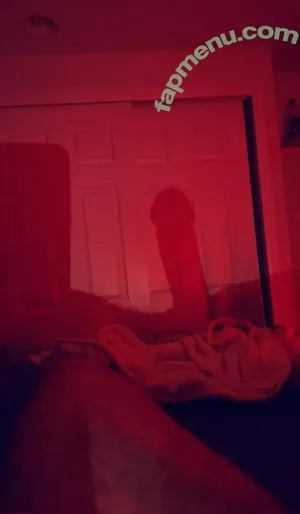  nude photo #0001