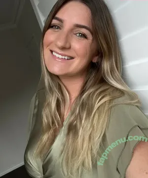 B Rookrlambert / b.rookelambert nude photo #0161