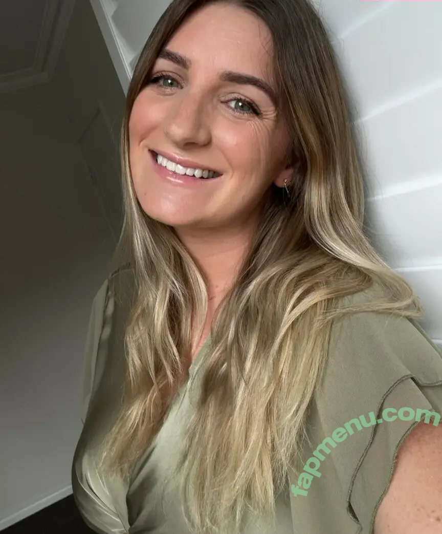 B Rookrlambert nude photo #0161 (b.rookelambert)