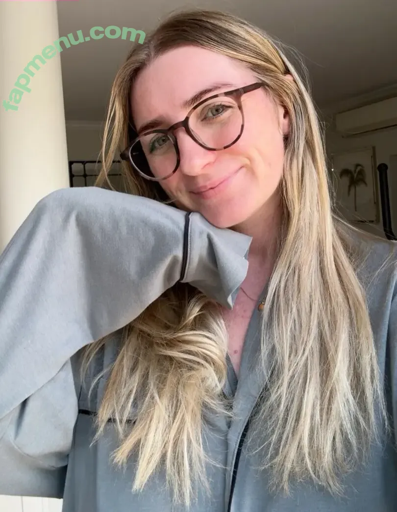 B Rookrlambert nude photo #0164 (b.rookelambert)