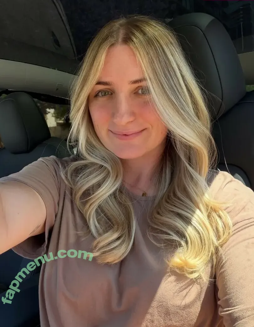 B Rookrlambert nude photo #0165 (b.rookelambert)