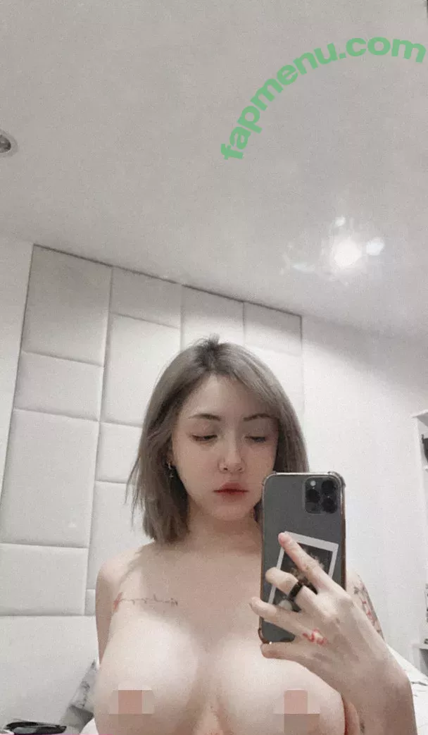 b.saya nude photo #0015 (buchsayaa_)