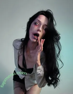 B_u_l_o_c_h_k_a / bulochkatyt nude photo #1697