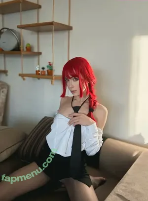 B_u_l_o_c_h_k_a / bulochkatyt nude photo #1988