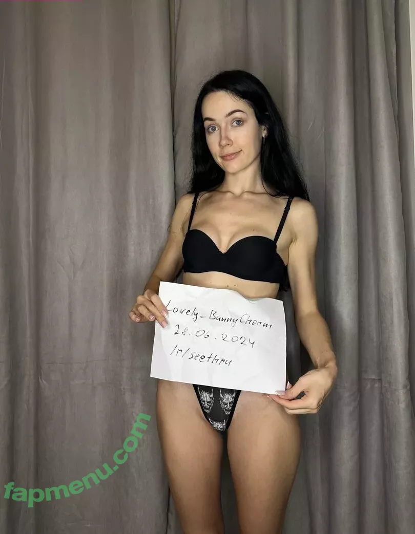 B_u_l_o_c_h_k_a nude photo #1172 (bulochkatyt)