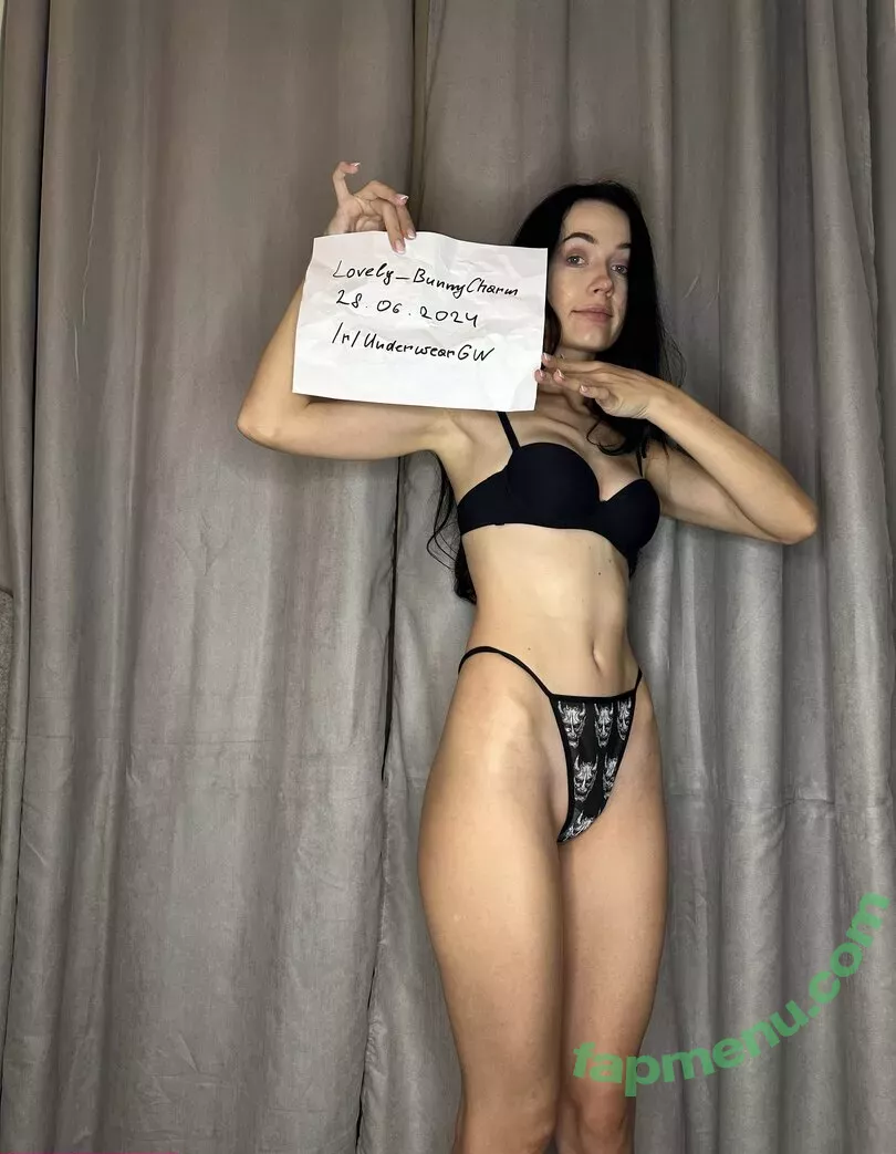 B_u_l_o_c_h_k_a nude photo #1174 (bulochkatyt)