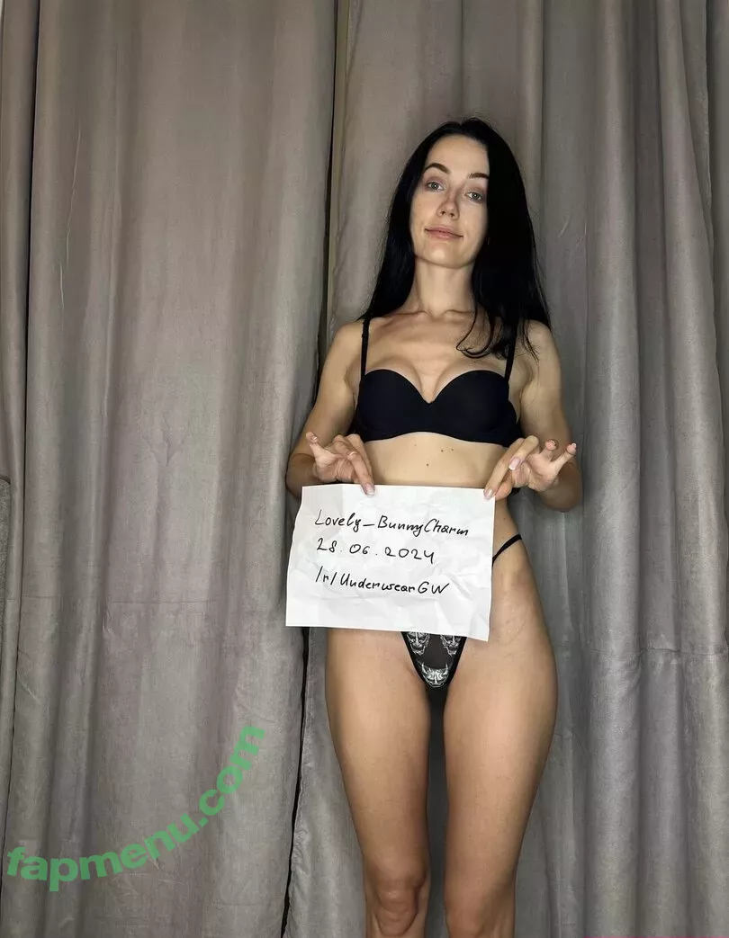 B_u_l_o_c_h_k_a nude photo #1175 (bulochkatyt)