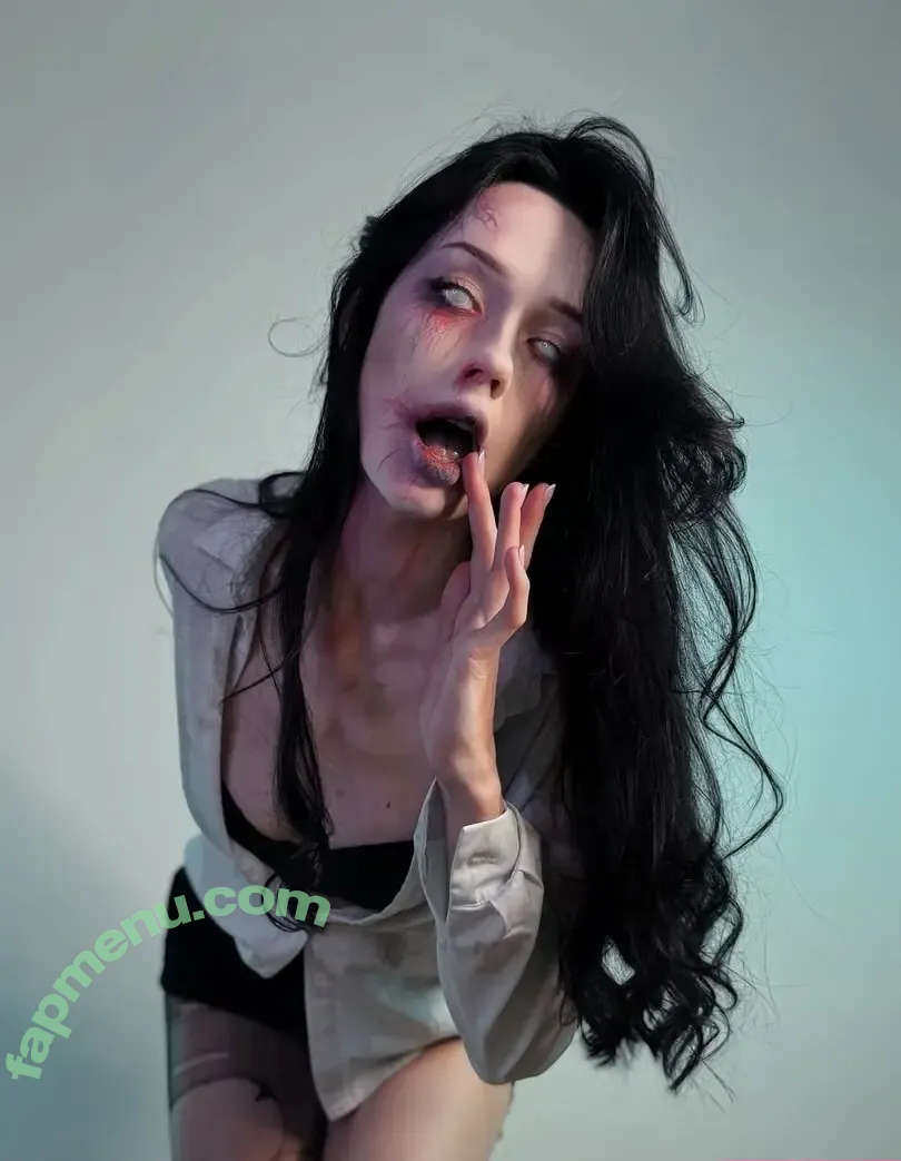 B_u_l_o_c_h_k_a nude photo #1697 (bulochkatyt)