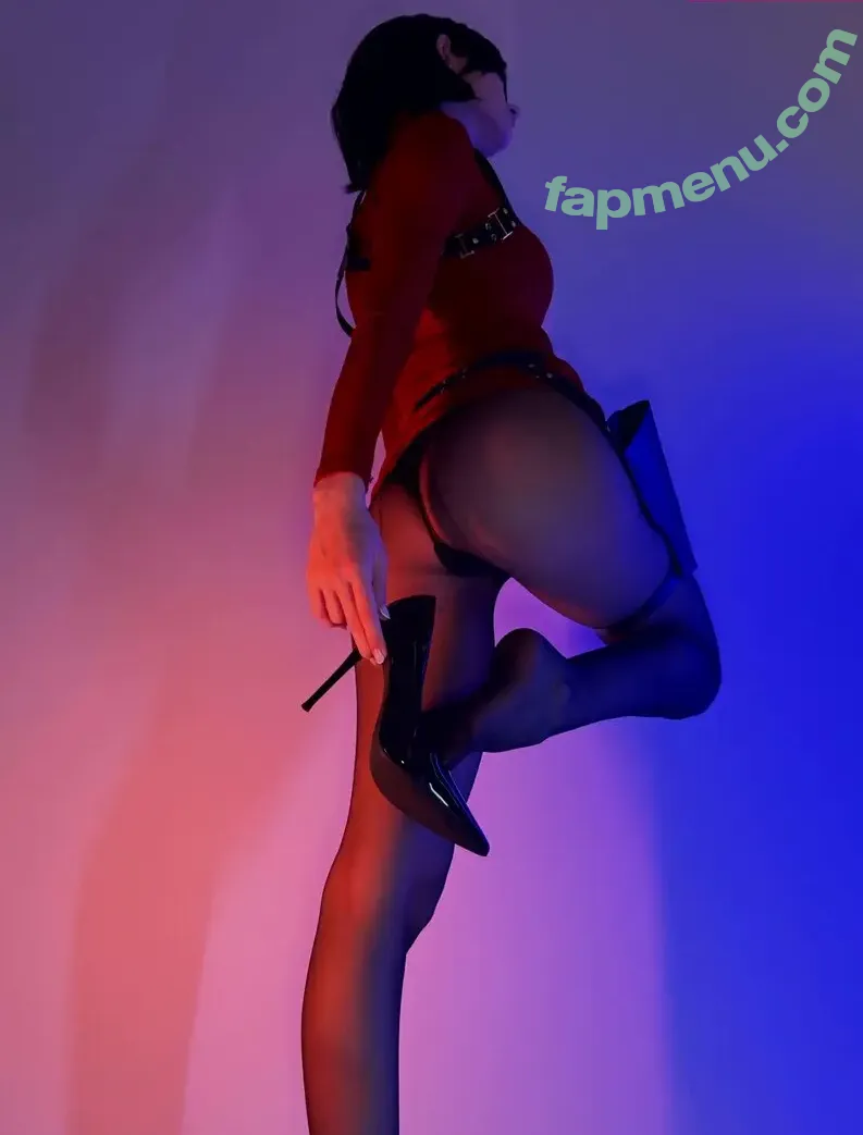 B_u_l_o_c_h_k_a nude photo #1723 (bulochkatyt)