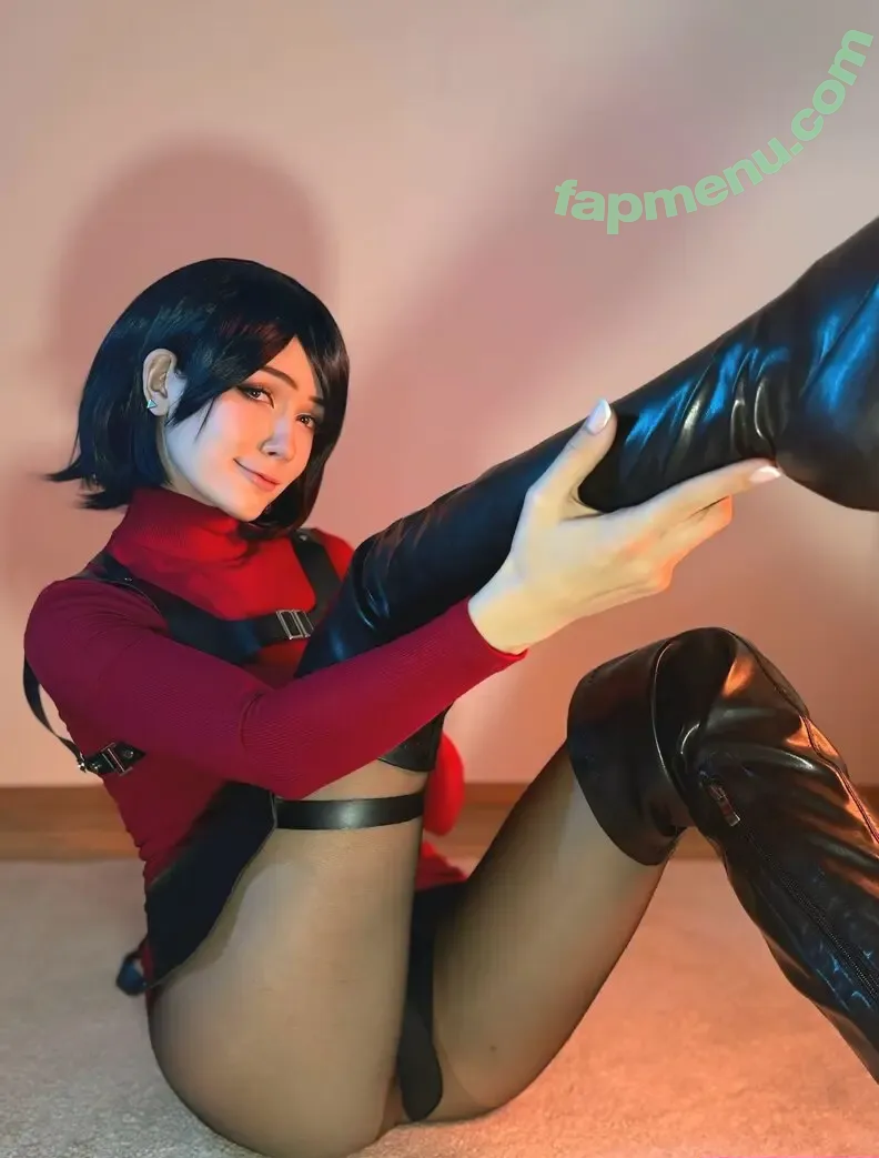 B_u_l_o_c_h_k_a nude photo #1735 (bulochkatyt)