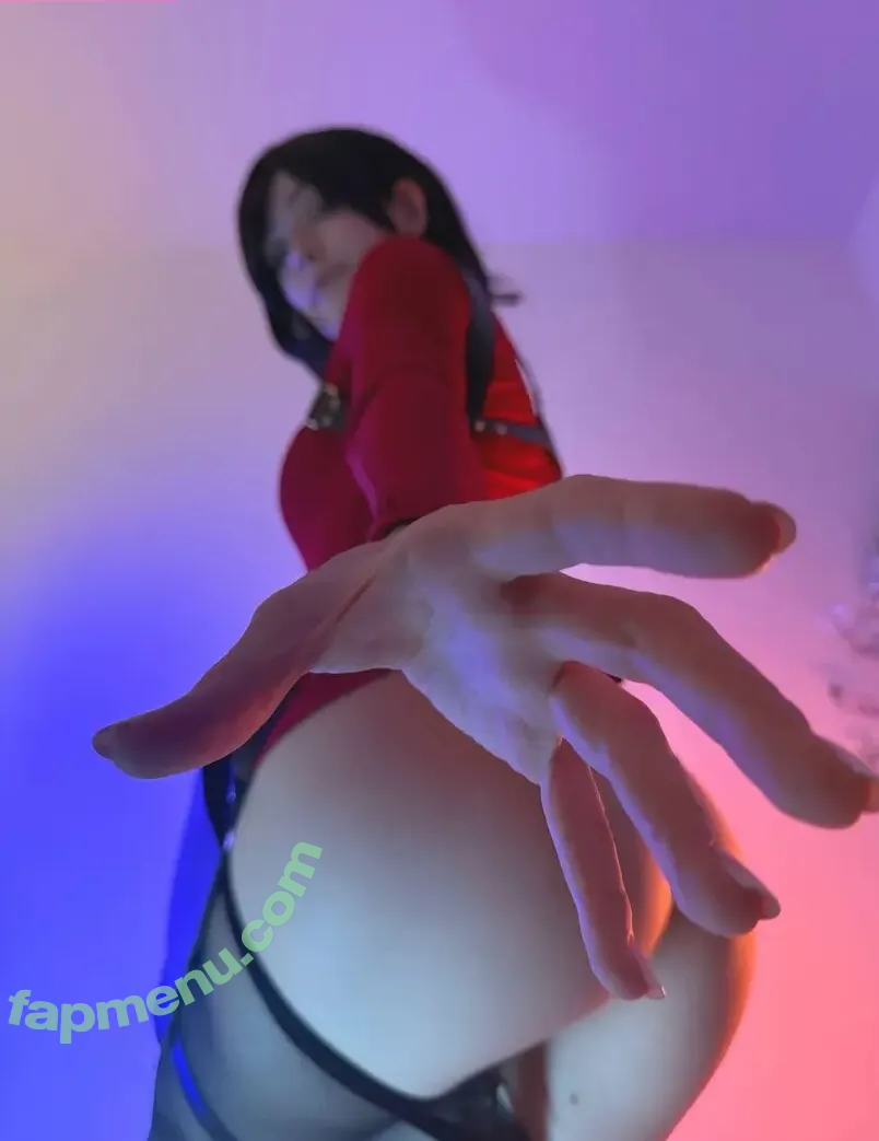 B_u_l_o_c_h_k_a nude photo #1737 (bulochkatyt)