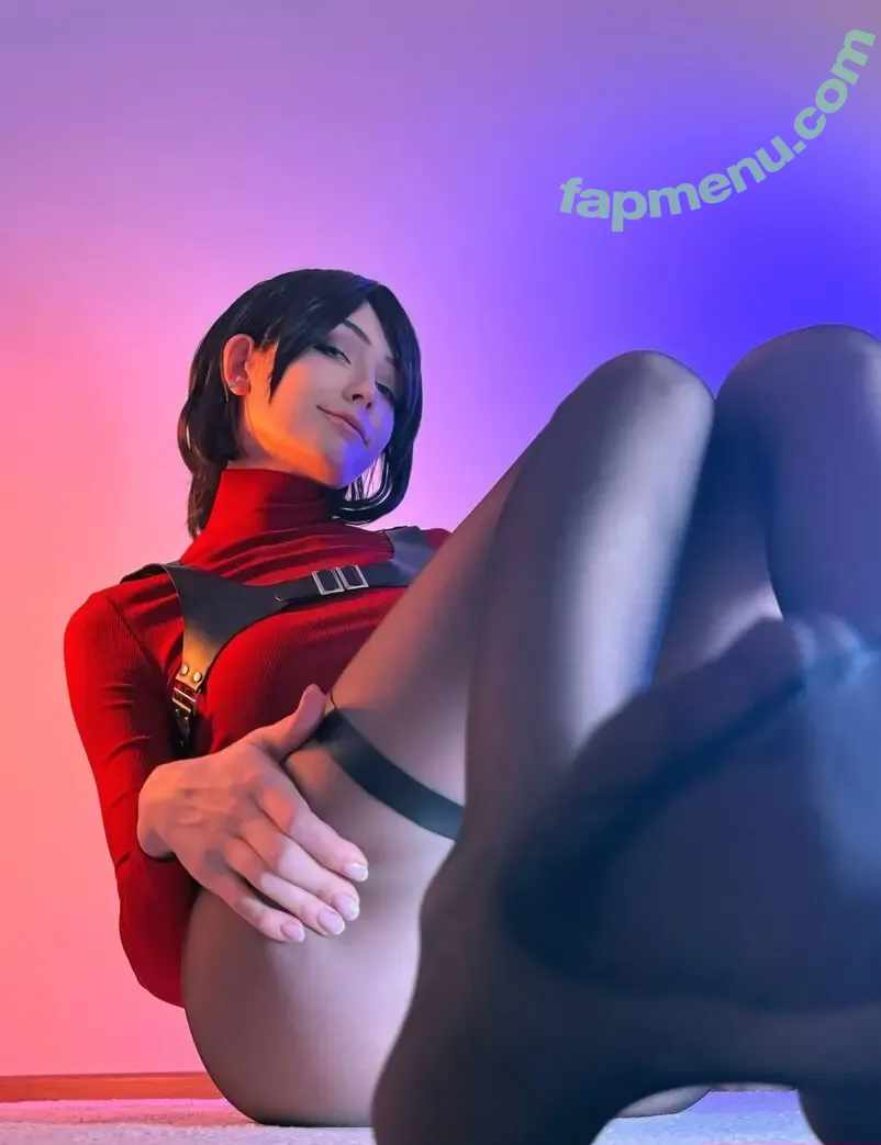 B_u_l_o_c_h_k_a nude photo #1743 (bulochkatyt)