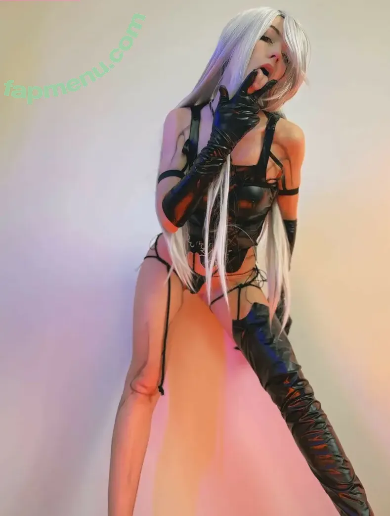 B_u_l_o_c_h_k_a nude photo #1951 (bulochkatyt)