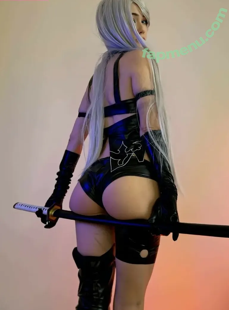 B_u_l_o_c_h_k_a nude photo #1961 (bulochkatyt)