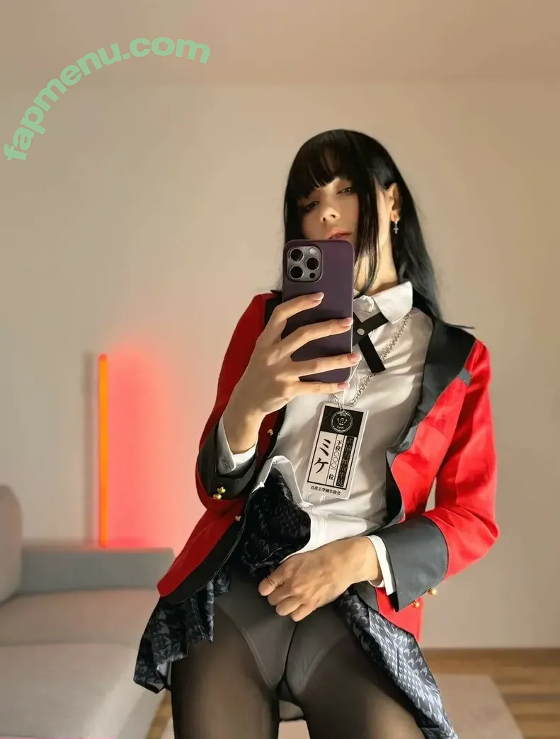 B_u_l_o_c_h_k_a nude photo #1973 (bulochkatyt)