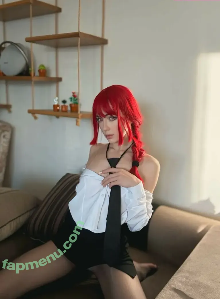 B_u_l_o_c_h_k_a nude photo #1988 (bulochkatyt)