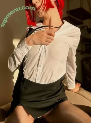 B_u_l_o_c_h_k_a / bulochkatyt nude photo #2008