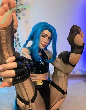 B_u_l_o_c_h_k_a / bulochkatyt nude photo #2013