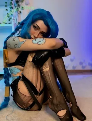 B_u_l_o_c_h_k_a / bulochkatyt nude photo #2025