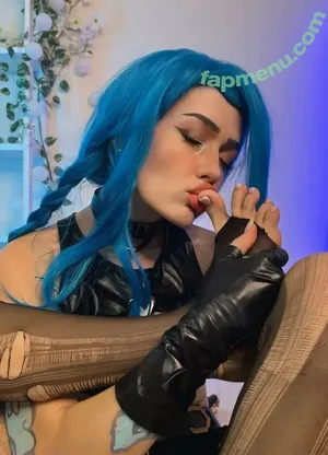 B_u_l_o_c_h_k_a / bulochkatyt nude photo #2033