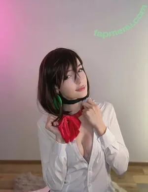 B_u_l_o_c_h_k_a / bulochkatyt nude photo #2060